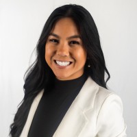 Elmira Cannon (L.I.O.N.)