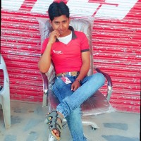Faisal Hayat