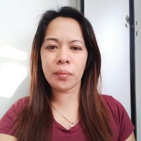 Mary jane Palladino