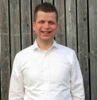 Niels Winter