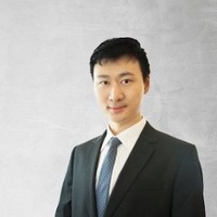 Xiaojun Lei