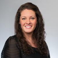 Morgan Mcdermott