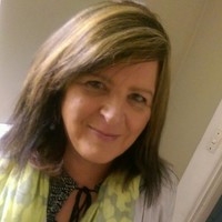 Janine King
