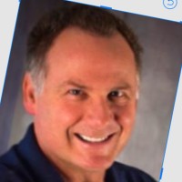 Glenn Brown