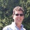 Phil Neudorf