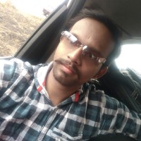 vijaykumar boora