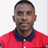 Emile Serge Koum