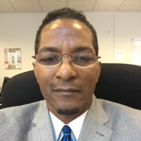 Billy C Johnson, Jr.