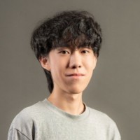 Yiyuan Li