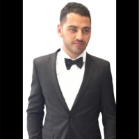 A. Hakim Marssi