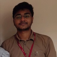 Rahul Ramkumar