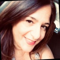 Maria Luisa Scialpi