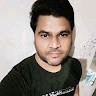 Pradeep Gahlot