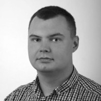 Dariusz Kamieniak