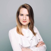 Katarzyna Adamczyk