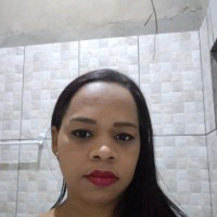 Katia Silene Barbosa