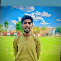 Hamza Zafar