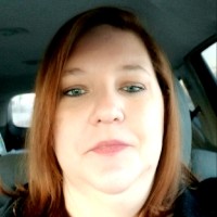 Regina Schrock