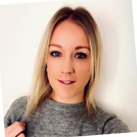 Malin Börjesson