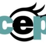 Perceptive Technology