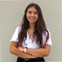 Inês Almeida