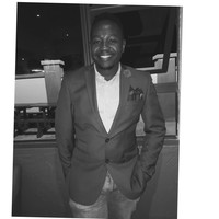 mphela seleka
