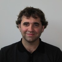 David Giasson