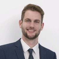 Jack Rigby