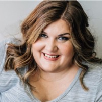 Stacey Harris