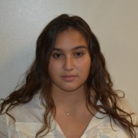 Celia Montes-Sharp