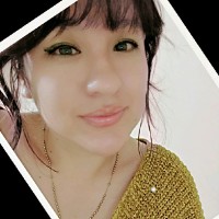 Laura Wendy Jimenez