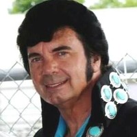Stephen Goodberry