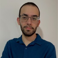 Felipe Sátiro