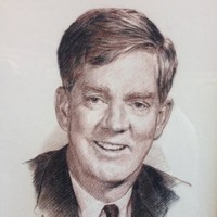 Bill Drew