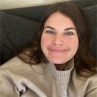 Charlotte Leorke