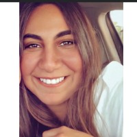 Mariam Omran