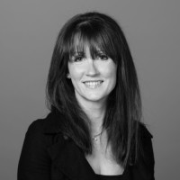 Laura Heeley