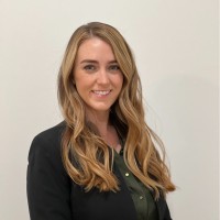 Katelyn Peterson