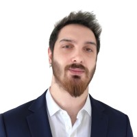 Emre Safa Çakır