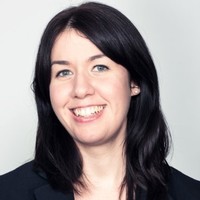 Rebecca Jones