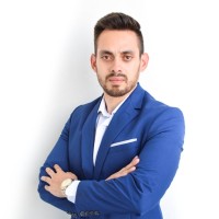 Jorge Aguirre Cuevas, CSCP