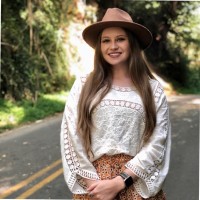 Lauren Farrior-Glaser