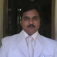 vijay engineering works.