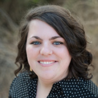 Jessica Osterhout
