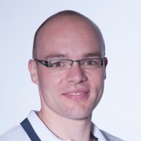 Bobby Vonk