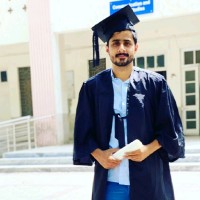 Iqrash Hassan