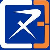 Marcio Santos Oliveira