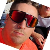 Nicklas Edlund