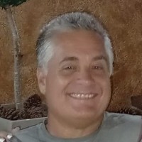 Dario Angel Miguel