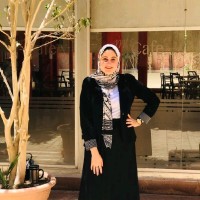 Dr Alaa